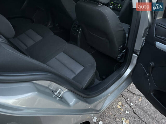 Шкода Октавия 2007 в Чернигове на Automoto.ua Шкода Октавия, объемом двигателя 1.6 л и пробегом 175 тыс. км за 6490 $, фото 30 на Automoto.ua
