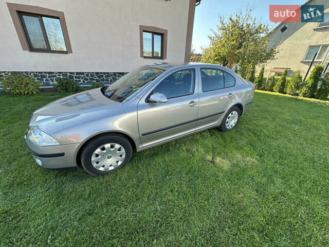 Шкода Октавия, объемом двигателя 0 л и пробегом 172 тыс. км за 7100 $, фото 26 на Automoto.ua