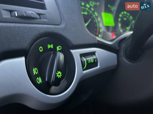Шкода Октавия 2007 в Чернигове на Automoto.ua Шкода Октавия, объемом двигателя 1.6 л и пробегом 175 тыс. км за 6490 $, фото 16 на Automoto.ua