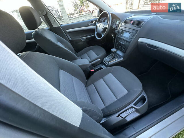 Шкода Октавия, объемом двигателя 0 л и пробегом 172 тыс. км за 7100 $, фото 10 на Automoto.ua