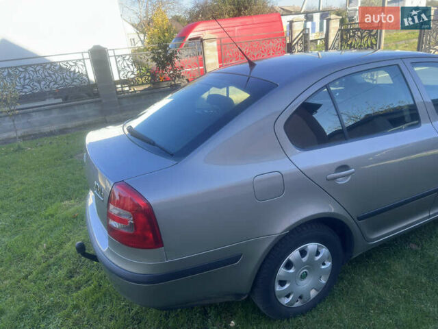Шкода Октавия, объемом двигателя 0 л и пробегом 172 тыс. км за 7100 $, фото 28 на Automoto.ua