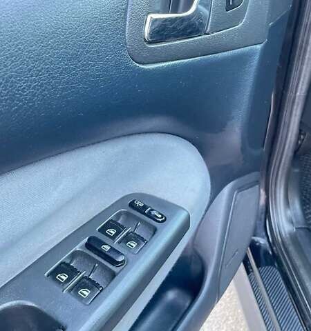 Шкода Октавія, об'ємом двигуна 1.6 л та пробігом 290 тис. км за 5200 $, фото 23 на Automoto.ua