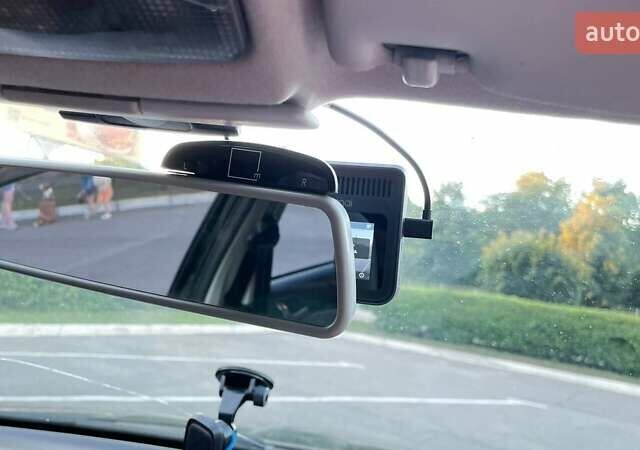 Шкода Октавія, об'ємом двигуна 1.6 л та пробігом 290 тис. км за 5200 $, фото 24 на Automoto.ua