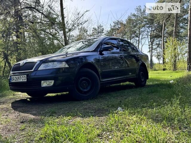 Шкода Октавія, об'ємом двигуна 2 л та пробігом 291 тис. км за 5500 $, фото 2 на Automoto.ua