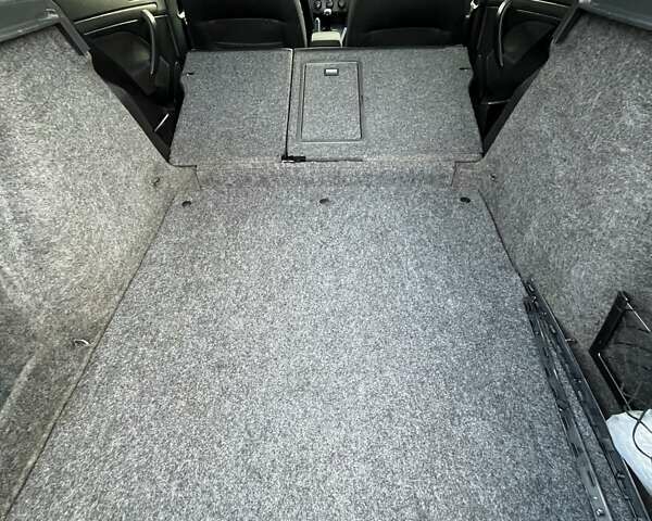 Шкода Октавия, объемом двигателя 1.98 л и пробегом 250 тыс. км за 6200 $, фото 38 на Automoto.ua