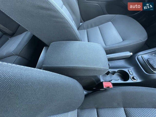 Шкода Октавия, объемом двигателя 0 л и пробегом 172 тыс. км за 7100 $, фото 9 на Automoto.ua
