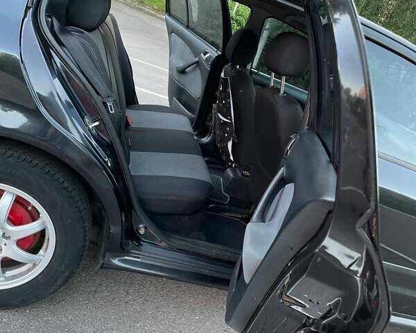 Шкода Октавія, об'ємом двигуна 1.6 л та пробігом 290 тис. км за 5200 $, фото 16 на Automoto.ua