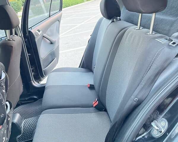 Шкода Октавія, об'ємом двигуна 1.6 л та пробігом 290 тис. км за 5200 $, фото 17 на Automoto.ua