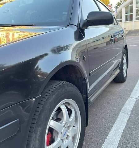 Шкода Октавія, об'ємом двигуна 1.6 л та пробігом 290 тис. км за 5200 $, фото 9 на Automoto.ua