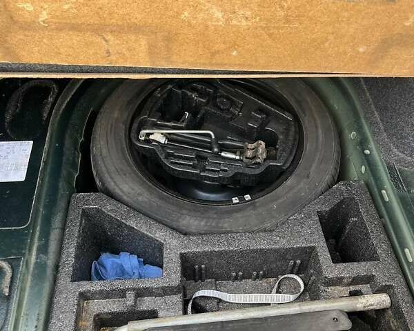 Шкода Октавия, объемом двигателя 1.6 л и пробегом 162 тыс. км за 5999 $, фото 2 на Automoto.ua
