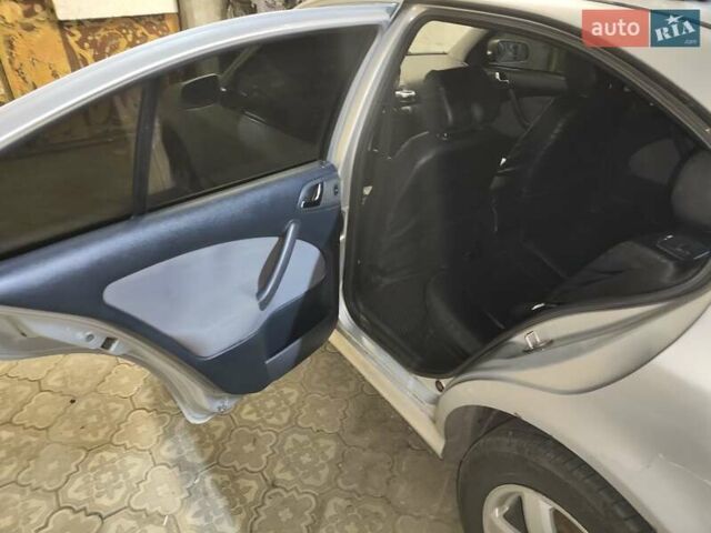 Шкода Октавия, объемом двигателя 1.6 л и пробегом 305 тыс. км за 4400 $, фото 12 на Automoto.ua