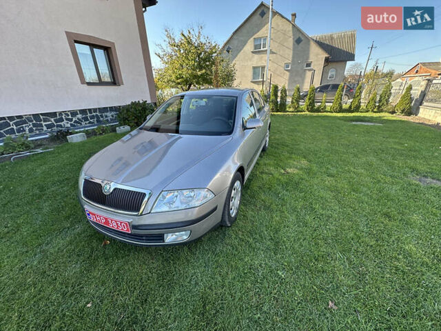 Шкода Октавия, объемом двигателя 0 л и пробегом 172 тыс. км за 7100 $, фото 27 на Automoto.ua