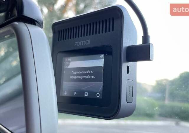 Шкода Октавія, об'ємом двигуна 1.6 л та пробігом 290 тис. км за 5200 $, фото 19 на Automoto.ua