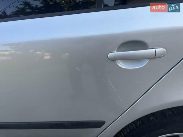 Шкода Октавія, об'ємом двигуна 2 л та пробігом 316 тис. км за 4500 $, фото 13 на Automoto.ua