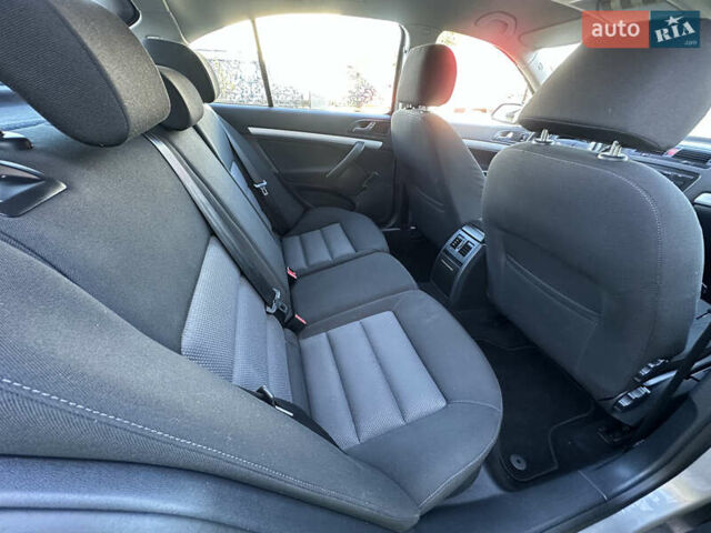 Шкода Октавия, объемом двигателя 0 л и пробегом 172 тыс. км за 7100 $, фото 24 на Automoto.ua