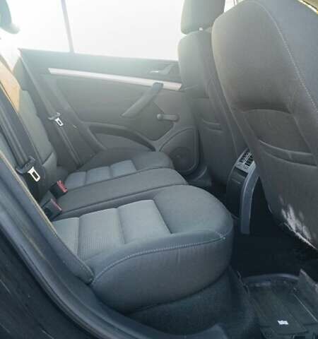 Шкода Октавія, об'ємом двигуна 1.6 л та пробігом 192 тис. км за 5555 $, фото 3 на Automoto.ua