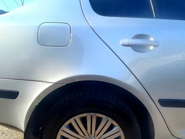 Шкода Октавия, объемом двигателя 1.6 л и пробегом 245 тыс. км за 5300 $, фото 2 на Automoto.ua