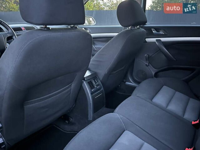 Шкода Октавия 2007 в Чернигове на Automoto.ua Шкода Октавия, объемом двигателя 1.6 л и пробегом 175 тыс. км за 6490 $, фото 22 на Automoto.ua