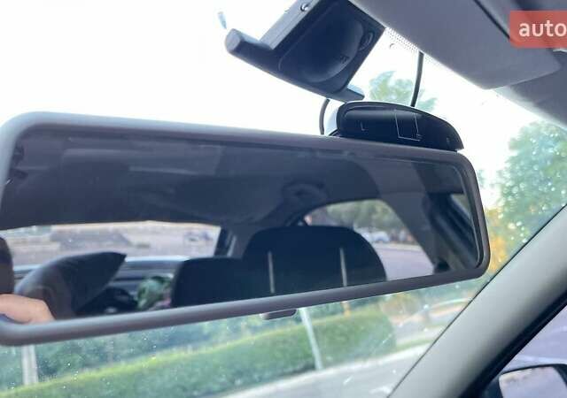 Шкода Октавія, об'ємом двигуна 1.6 л та пробігом 290 тис. км за 5200 $, фото 25 на Automoto.ua