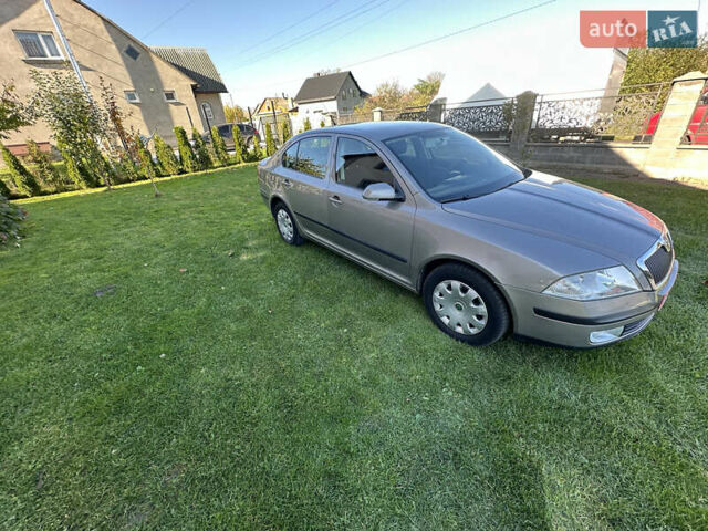 Шкода Октавия, объемом двигателя 0 л и пробегом 172 тыс. км за 7100 $, фото 29 на Automoto.ua