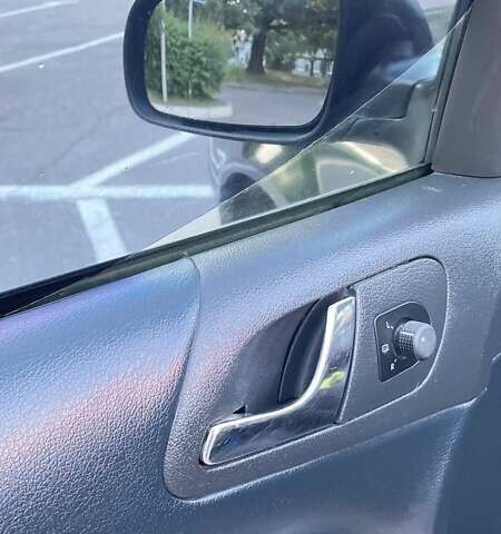 Шкода Октавія, об'ємом двигуна 1.6 л та пробігом 290 тис. км за 5200 $, фото 22 на Automoto.ua