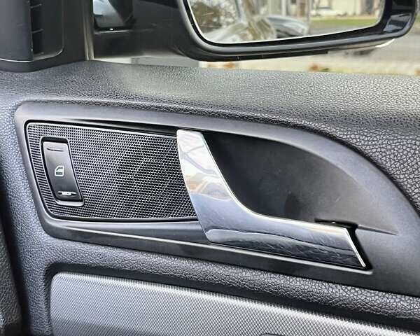 Шкода Октавия, объемом двигателя 1.98 л и пробегом 250 тыс. км за 6200 $, фото 28 на Automoto.ua