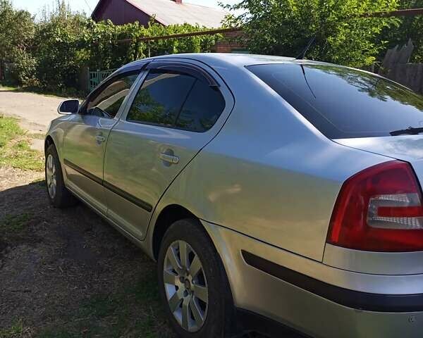 Шкода Октавія, об'ємом двигуна 1.98 л та пробігом 240 тис. км за 6439 $, фото 3 на Automoto.ua