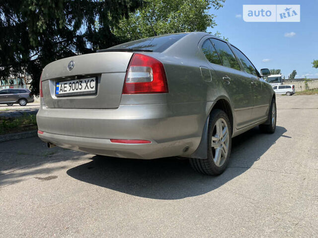 Шкода Октавія, об'ємом двигуна 0 л та пробігом 225 тис. км за 7900 $, фото 3 на Automoto.ua