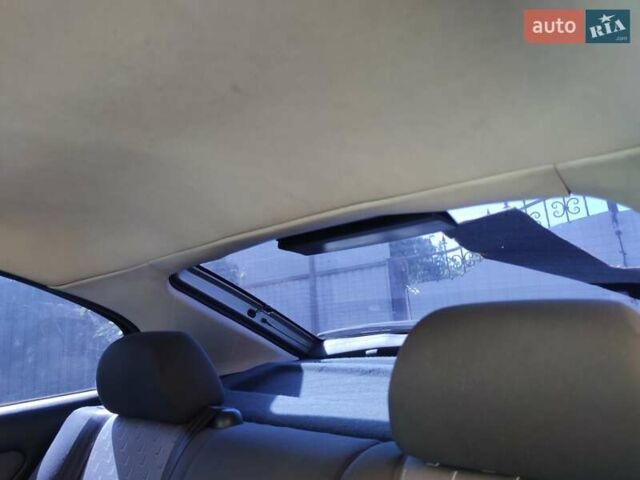 Шкода Октавия, объемом двигателя 1.6 л и пробегом 212 тыс. км за 5000 $, фото 15 на Automoto.ua
