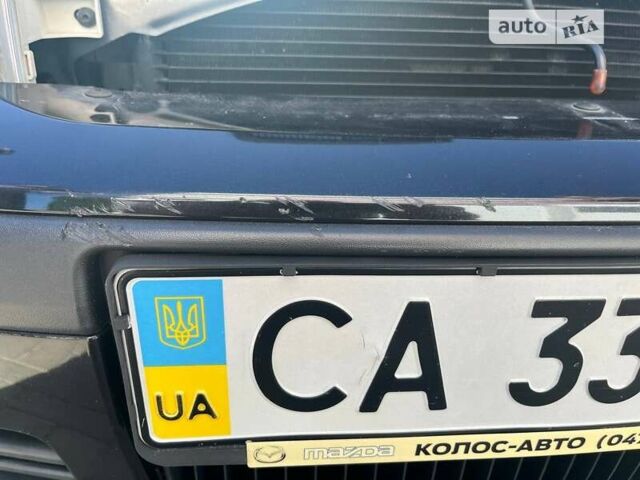 Шкода Октавія, об'ємом двигуна 1.9 л та пробігом 141 тис. км за 7300 $, фото 2 на Automoto.ua