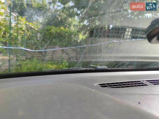 Шкода Октавия, объемом двигателя 1.6 л и пробегом 212 тыс. км за 5000 $, фото 7 на Automoto.ua