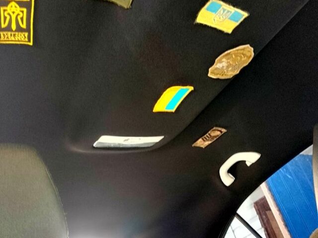 Шкода Октавія, об'ємом двигуна 1.6 л та пробігом 238 тис. км за 4700 $, фото 5 на Automoto.ua