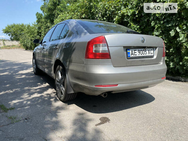 Шкода Октавия, объемом двигателя 0 л и пробегом 225 тыс. км за 7900 $, фото 5 на Automoto.ua