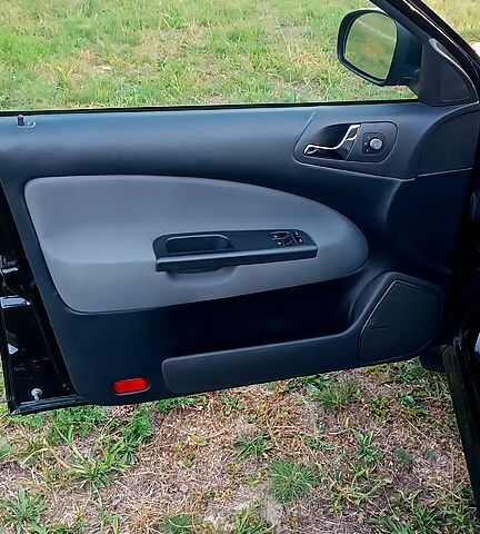 Шкода Октавия, объемом двигателя 1.6 л и пробегом 207 тыс. км за 6500 $, фото 8 на Automoto.ua