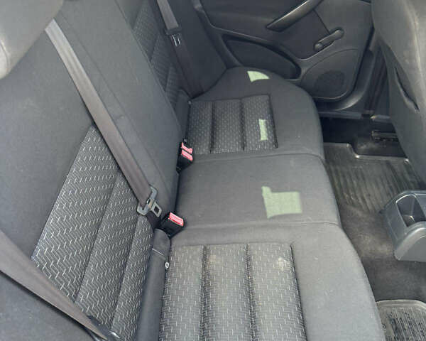 Шкода Октавия, объемом двигателя 1.9 л и пробегом 250 тыс. км за 6700 $, фото 7 на Automoto.ua