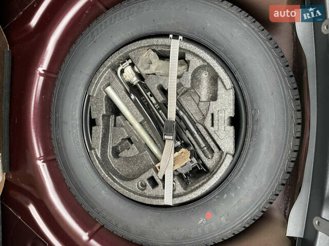 Шкода Октавія, об'ємом двигуна 1.8 л та пробігом 76 тис. км за 9800 $, фото 19 на Automoto.ua