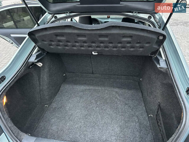 Шкода Октавия, объемом двигателя 1.9 л и пробегом 270 тыс. км за 9100 $, фото 38 на Automoto.ua