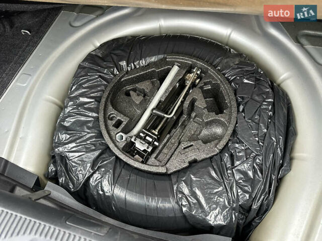 Шкода Октавия, объемом двигателя 1.6 л и пробегом 178 тыс. км за 8700 $, фото 34 на Automoto.ua
