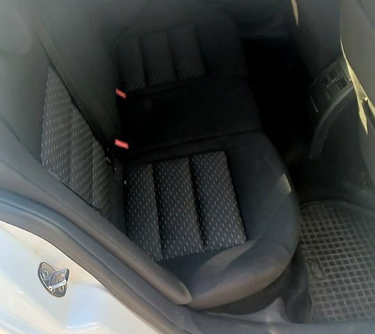 Шкода Октавия 2010 в Кривом Роге на Automoto.ua Шкода Октавия, объемом двигателя 1.9 л и пробегом 262 тыс. км за 6500 $, фото 1 на Automoto.ua