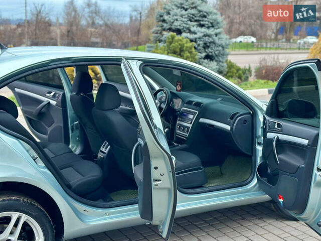 Шкода Октавия, объемом двигателя 1.9 л и пробегом 270 тыс. км за 9100 $, фото 23 на Automoto.ua