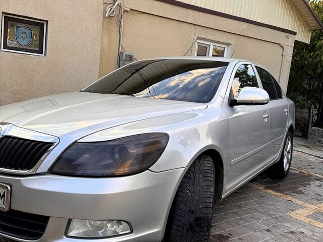 Шкода Октавія, об'ємом двигуна 1.6 л та пробігом 0 тис. км за 7500 $, фото 2 на Automoto.ua