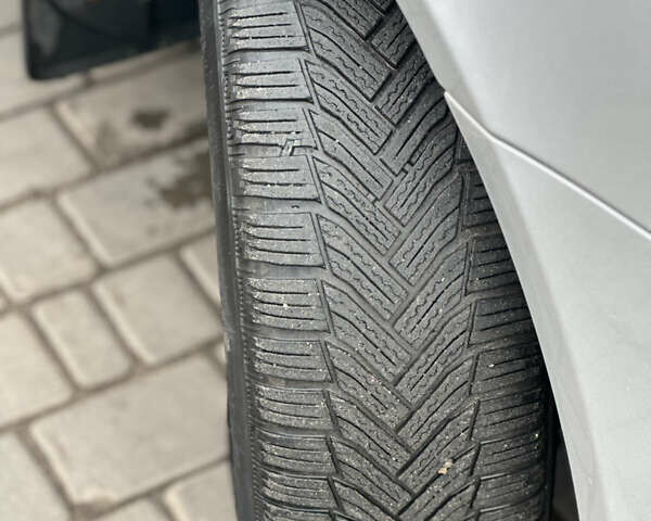 Шкода Октавия, объемом двигателя 1.6 л и пробегом 178 тыс. км за 8700 $, фото 21 на Automoto.ua