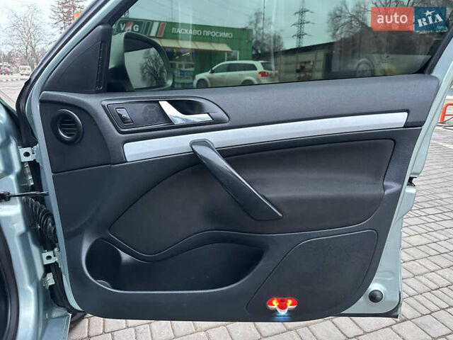 Шкода Октавия, объемом двигателя 1.9 л и пробегом 270 тыс. км за 9100 $, фото 34 на Automoto.ua