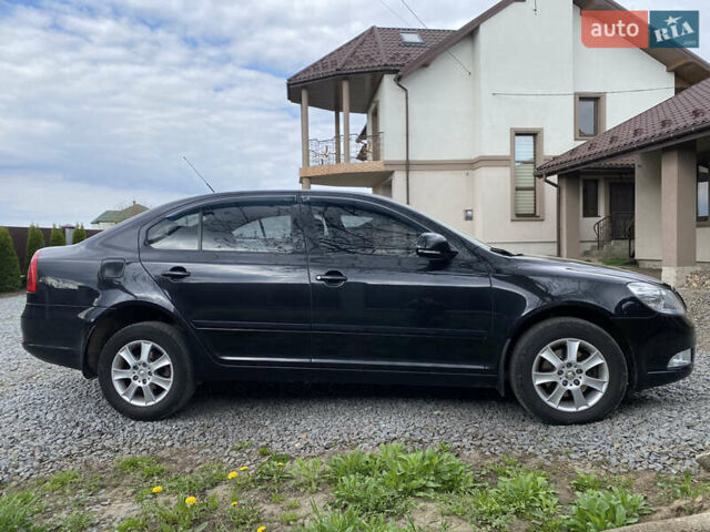 Шкода Октавия, объемом двигателя 1.9 л и пробегом 116 тыс. км за 11400 $, фото 2 на Automoto.ua