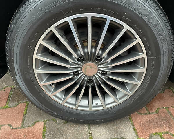 Шкода Октавія, об'ємом двигуна 1.8 л та пробігом 76 тис. км за 9800 $, фото 28 на Automoto.ua