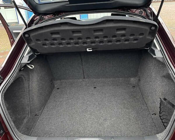 Шкода Октавія, об'ємом двигуна 1.8 л та пробігом 76 тис. км за 9800 $, фото 17 на Automoto.ua