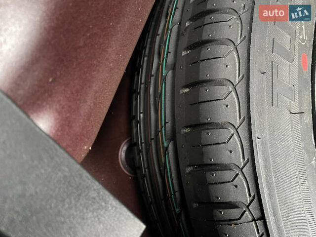 Шкода Октавія, об'ємом двигуна 1.8 л та пробігом 76 тис. км за 9800 $, фото 18 на Automoto.ua