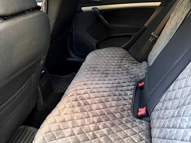 Шкода Октавія, об'ємом двигуна 1.6 л та пробігом 0 тис. км за 7500 $, фото 8 на Automoto.ua