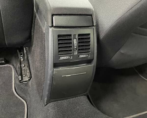 Шкода Октавия, объемом двигателя 1.6 л и пробегом 264 тыс. км за 7800 $, фото 22 на Automoto.ua