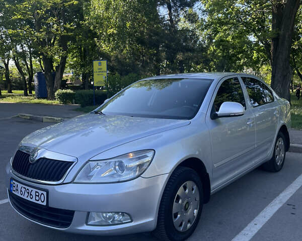 Шкода Октавія, об'ємом двигуна 1.8 л та пробігом 179 тис. км за 8700 $, фото 1 на Automoto.ua